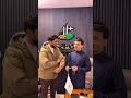 محمود الدوسكي