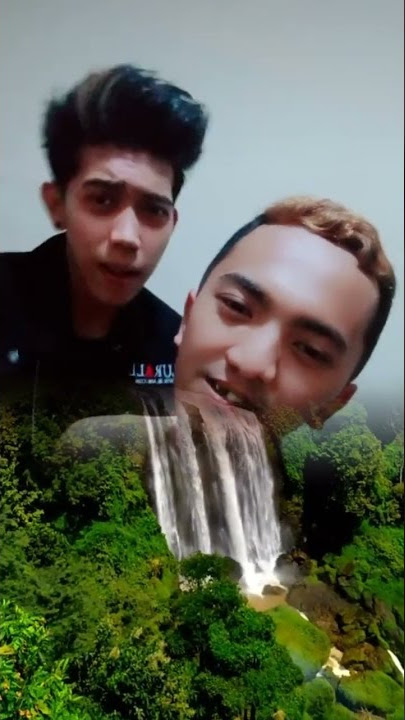 mateyah manjheng Andi KDI feat Ola cristine