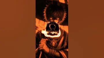 Montagem Melodia Explosiva Ultra Slowed 