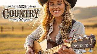 Beloved Classic Country Songs – Homebound Dreams Country Ballads | Country Boots Music screenshot 5