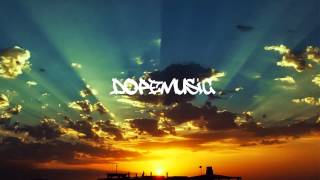 Logic - Feel Good