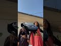 wait for and ☠️#trend #audio #short #motivetion #viralvideo #bmwm5