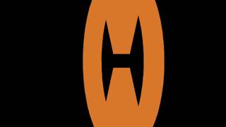 Motion Graphic 3D Logo Animation NICA Institute Dadar, Mumbai Motion Graphic 3D Logo Animation NICA Institute Dadar, Mumbai