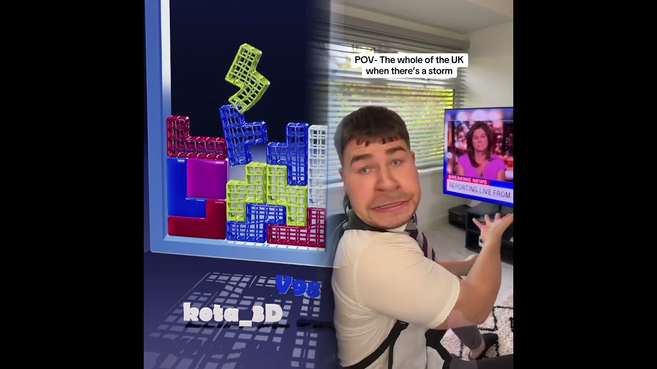 В Америке всё кажется чрезмерным... 