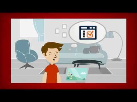 Plugmatter Document Importer Demo