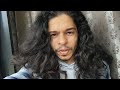 Ghar ka jungali insaan 😂 | College ka last day 