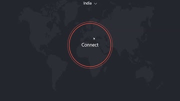 TOUCH VPN ENCRIPTION DISABLE FIXED