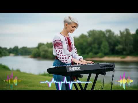 Найкращі Українські Хіти Серпня 2025 Ви Не Повірите 