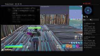 On Esais De Fair Top 1