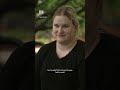 I was told I had stage 4 endometriosis, my pathology results showed none | Four Corners
