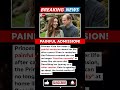 ROYAL UPDATE: Red Alert! Inside Kate’s Heartbreaking Revelation About Her Life in Remission!