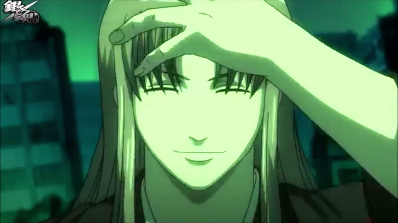 Utsuro Indestructible Amv