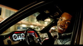 Raw Youngin - Outa Here Official Music Video