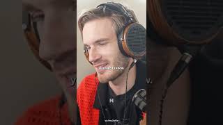 PewDiePie calls out ‘obnoxious’ YouTubers for ‘ruining Japan’