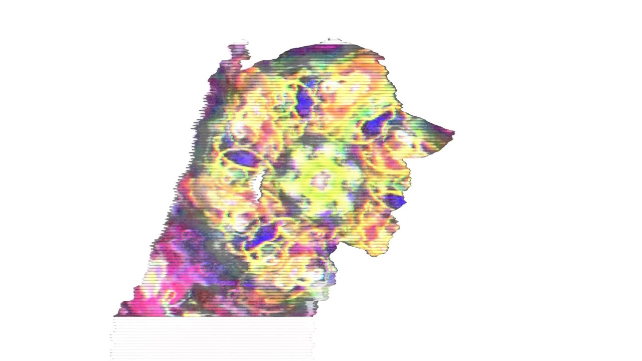 Maui Max - December 20th Prod. E Wonder