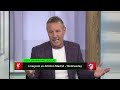 Liverpool vs. Atletico Madrid Preview ⚽ Can they regain their intensity? | ESPN FC