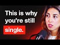 90 minutes of brutally honest advice no one will tell you   ft relationship coach ekta dixit