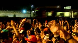 CROOKERS - REQUIEM IN D MINOR - HARD DAY OF THE DEAD [HQ]