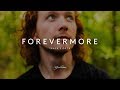 Forevermore  ben potter  reside track 210