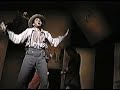 "Waiting For the Light to Shine" - Big River (Broadway 2003)