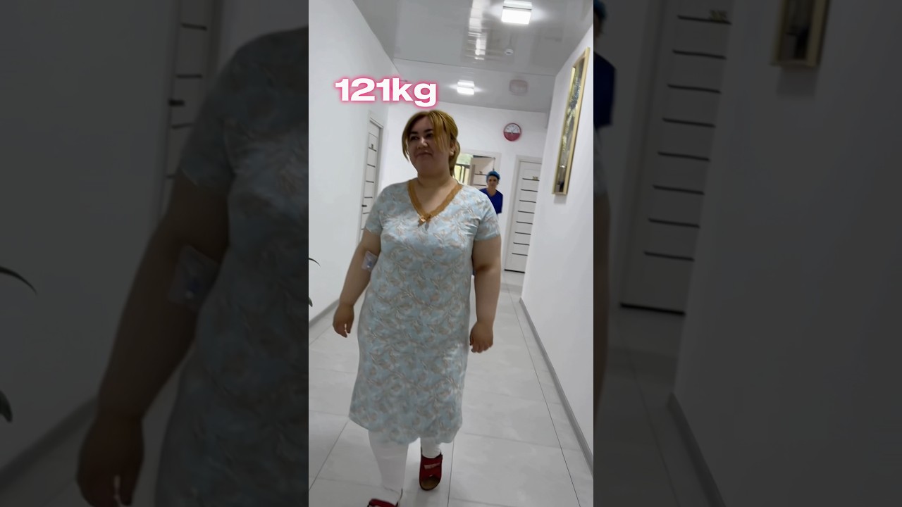 10 марта 2026 г.