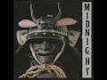 Playmane - Midnight 1 hours