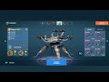 DAGON with 6x HALO light shotguns in champion LEAGUE | War Robots Gameplay WR