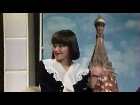 Владислав Агафонов - Хулиган (Remake 2022)