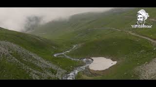 Nuri Köroğlu Dünya Beni Terk Etti, Ne Işim Var, Ne Huzurum Var.