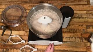 Bosch Universal Plus Mixer A Must-Have For Every Kitchen