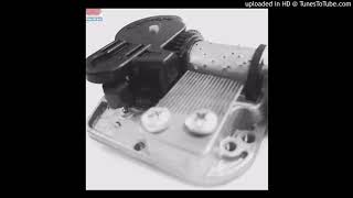 Download Lagu LET  ME  CALL YOU   SWEETHEART - Music Box MP3