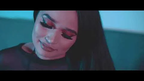 LDNE - Pasion (Video Oficial)
