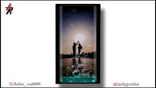 Black Screen Status Background Video Effect | No copyright Video #nocopyright  #arbgvidio screenshot 1