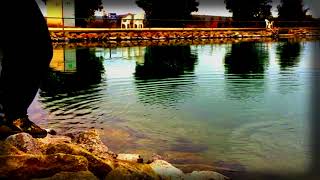 SMITH MK Trap (LAGHI ALBATROS)