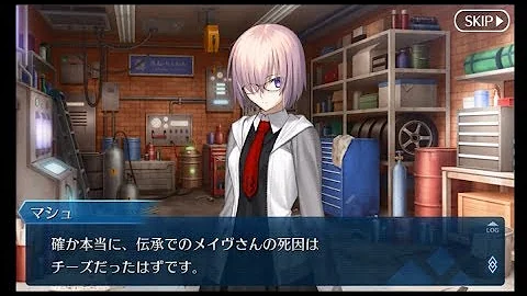 تحميل メイヴ チーズ Mp4 Mp3 تحميل メイヴ チーズ Mp4 Mp3