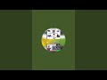 HP Studio – Creative Edits &amp; Visual Art     HP Studio – The Art of Editing  #potoshop