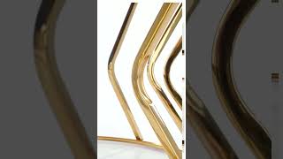 Ta ława rozświetli salon - [8284]