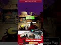 Z The Death : Zombie Survival 🔥 Endless Zombie Waves | Base Building Action Game #indiegamer