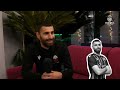 🎙️ Mevlan Adili: Karrierë, Pasion dhe Momente të Paharrueshme me Shkëndijën! ⚽🔥