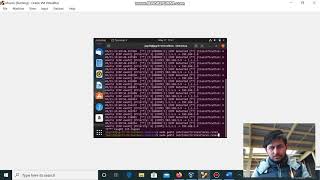s1474737 BIT 243_Network Security- Assignment 1