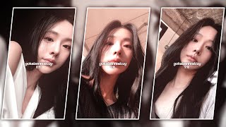 Download Lagu 2 PRESET AM TERBARU🥶🔥JJ TIPIS + GESER KECE TREND TIKTOK🔥5MB \u0026 XML MP3