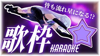 MEMESIAの配信のサムネイル画像