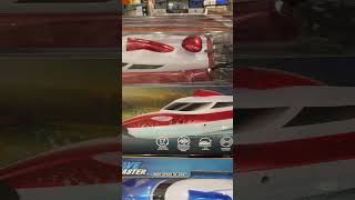 Reasonably priced boats found