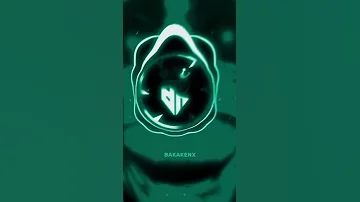 Montagem Bailow Slowed Phonk Funk Music 