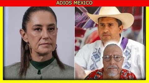 CON EL CONT.DE LA 4D EN EL ASESINATO DE CARLOS MANZO SE DESTAPO OTRA CLOACA  MAS,EL MAT.DE BORREGAS