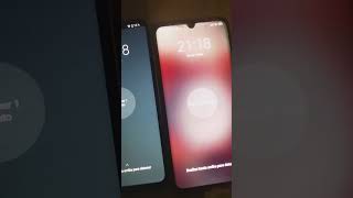 Alarm Phones Nokia C2 01 Redmi A1 Xiaomi 10 Lite And Timers