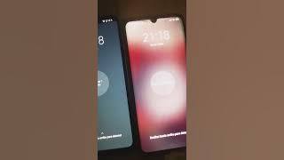 Download lagu alarm phones Nokia c2 01 redmi a1 xiaomi 10 lite and timers