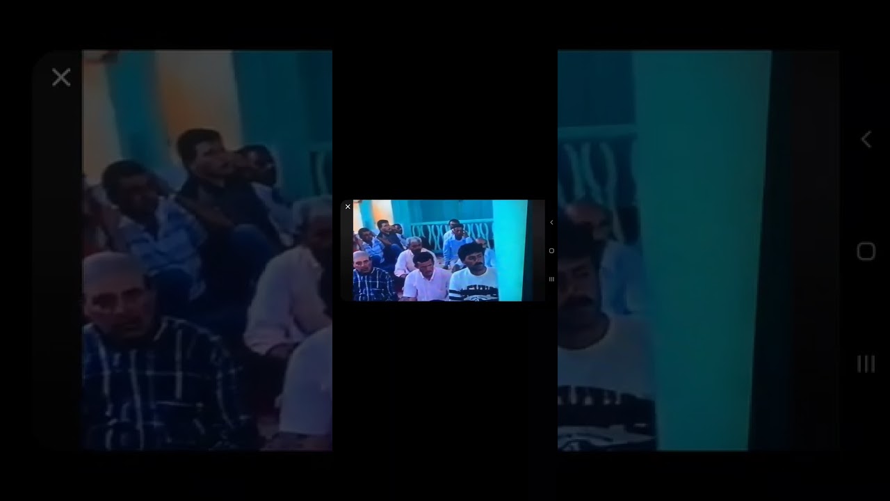 Sülüklü de senne 1996 part 2