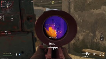 Modern Warfare 3 Private Match Bots on Recruit on bot Veteran - Jokes on you Bundle.