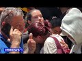 Miracles among tragedy as death toll rises in Colombia | 9 News Australia